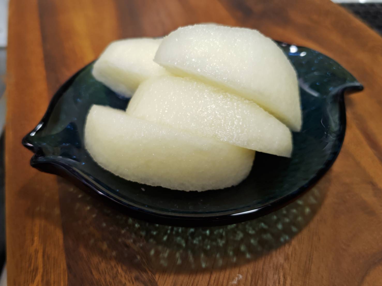 梨の画像